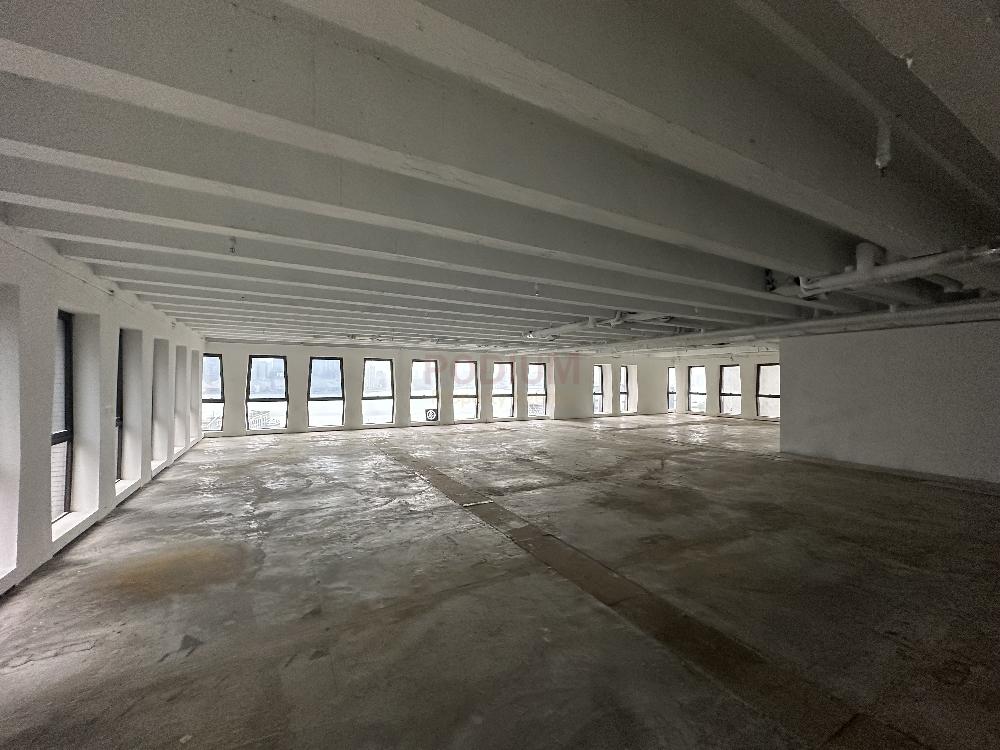 Overseas Trust Bank Building                                 - Office Interior 3.jpg                                                                               