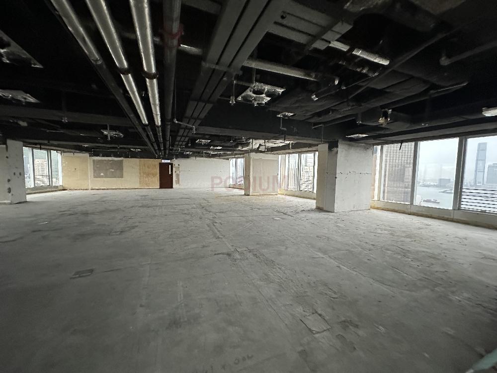 United Asia Finance Centre Wan Chai - Office Interior 1.jpg                                                                               