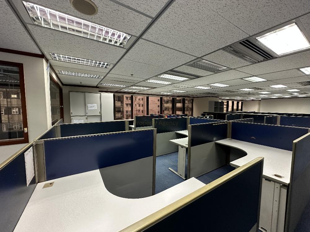 Capital Centre - Office Interior 2.jpg                                                                               