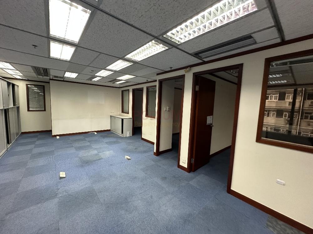 Capital Centre - Office Interior 3.jpg                                                                               