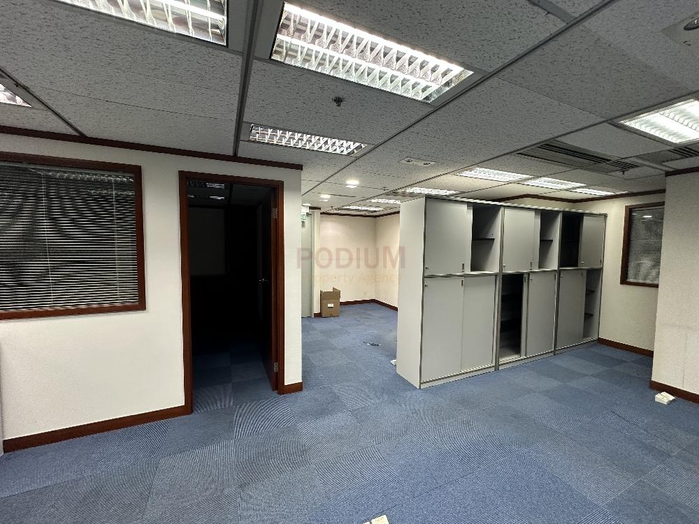 Capital Centre - Office Interior 4.jpg                                                                               