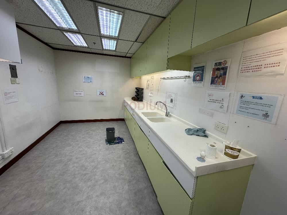 Capital Centre - Office Interior 5.jpg                                                                               
