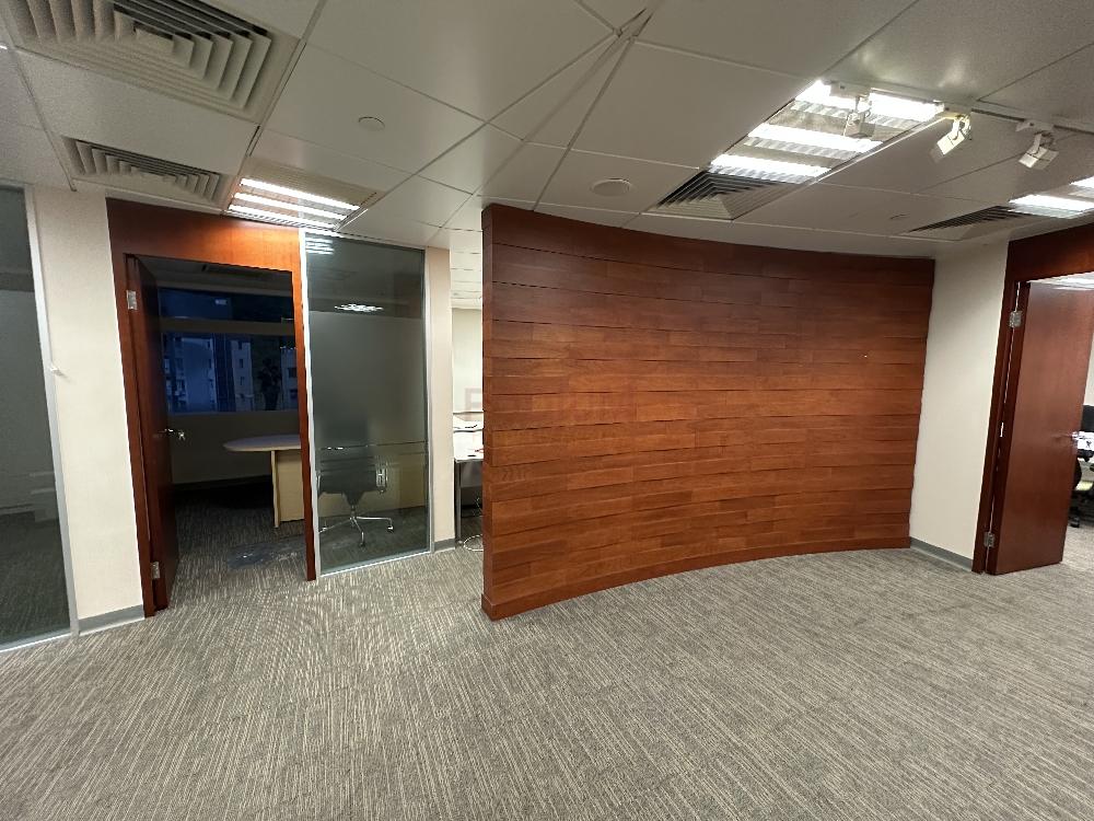 Hopewell Centre                                              - Office Interior 6.jpg                                                                               