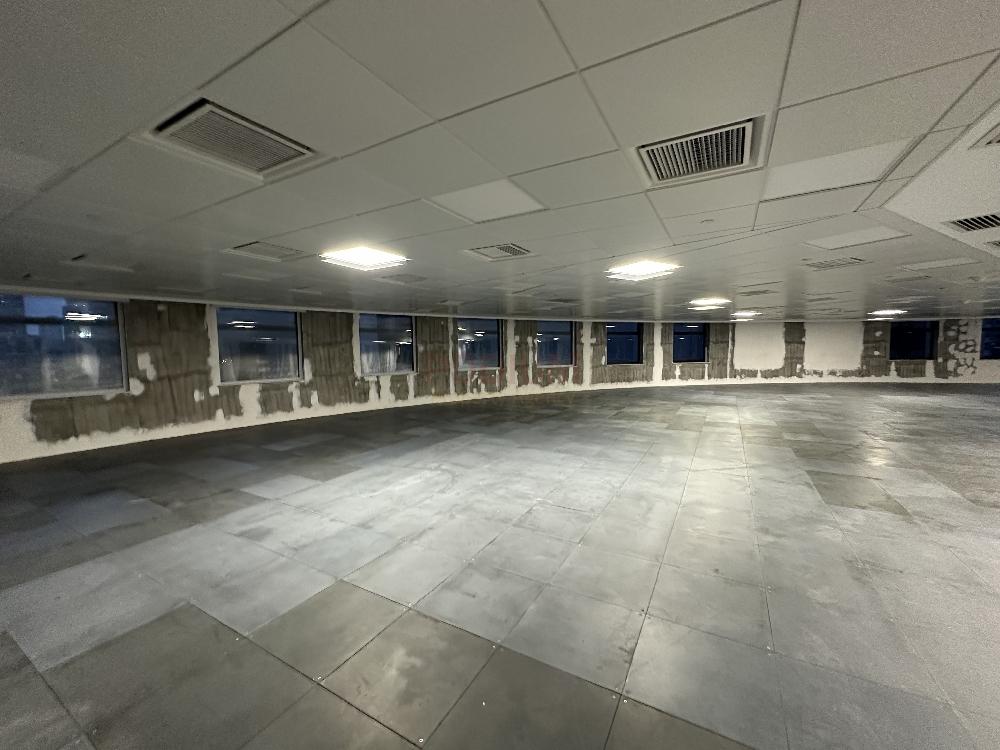 Hopewell Centre                                              - Office Interior 1.jpg                                                                               