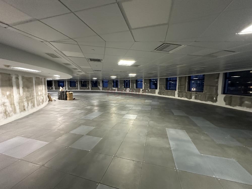 Hopewell Centre                                              - Office Interior 3.jpg                                                                               