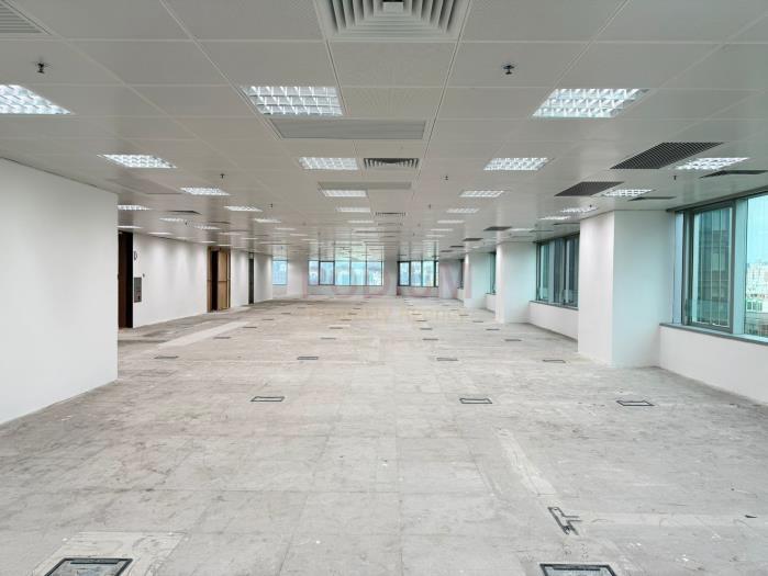 AIA Tower                                                    - Office Interior 1.jpg                                                                               