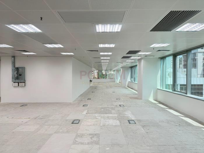 AIA Tower                                                    - Office Interior 2.jpg                                                                               