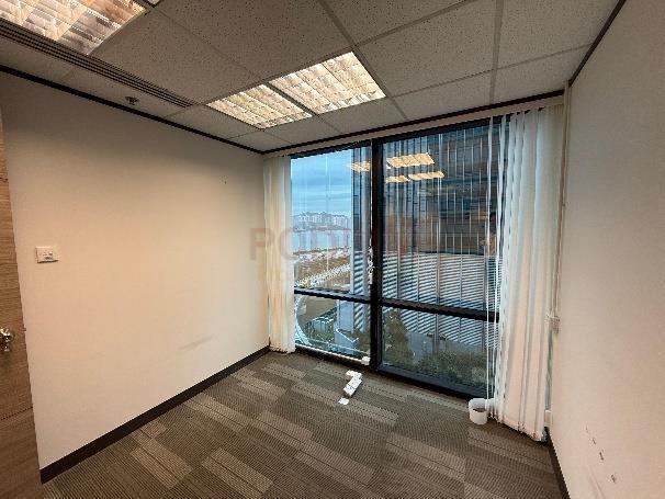 K. Wah Centre                                                - Office Interior 2.jpg                                                                               