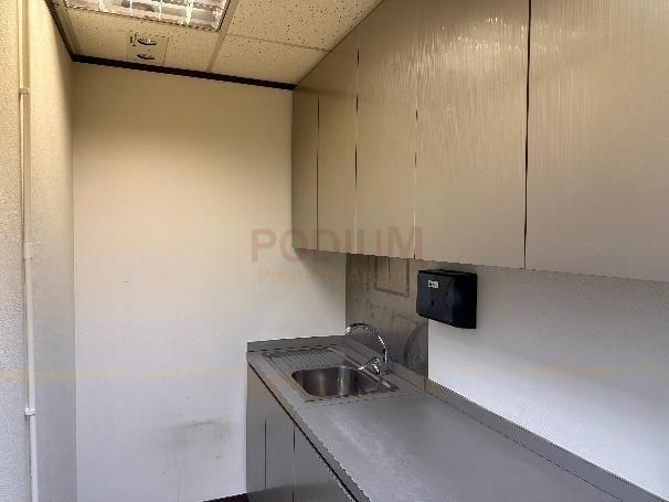 K. Wah Centre                                                - Office Interior 4.jpg                                                                               
