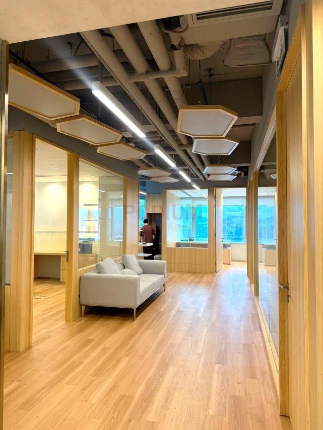 AIA Tower                                                    - Office Interior 3.jpg                                                                               