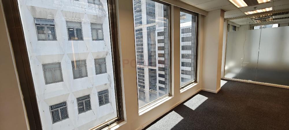 Kam Sang Building                                            - Office Interior 8.JPG                                                                               