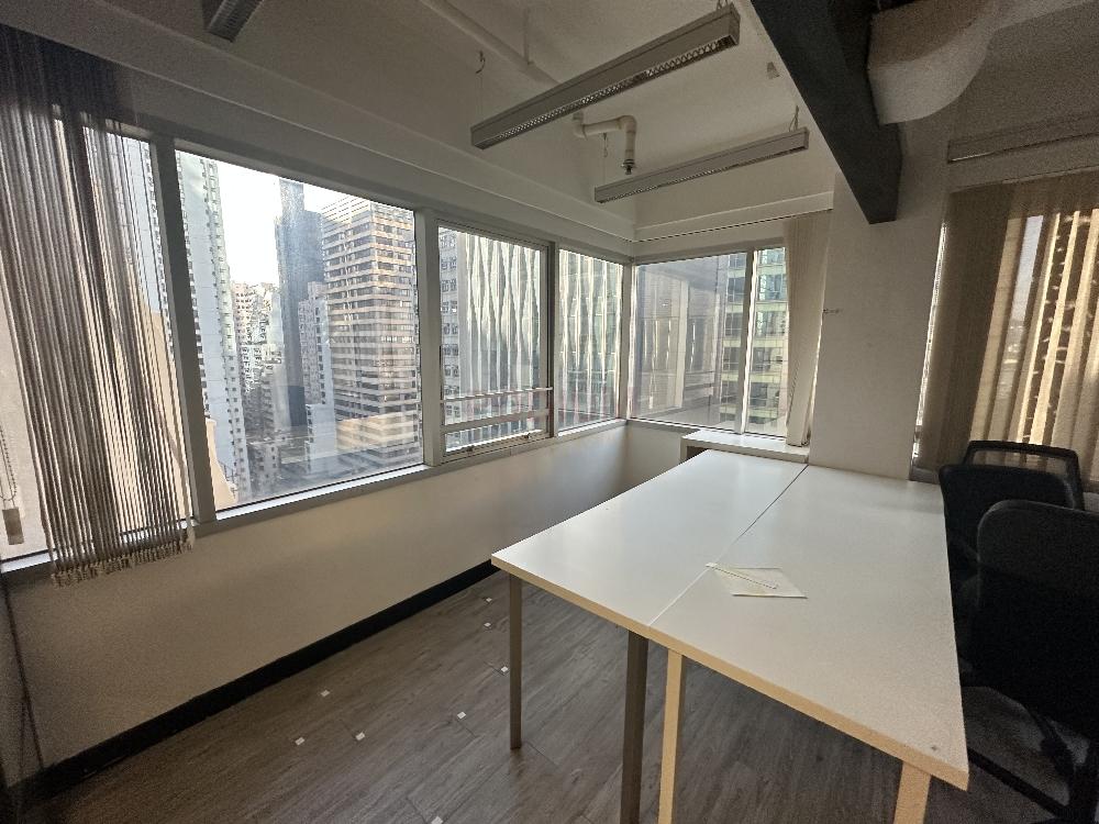 Eton Building                                                - Office Interior 4.jpg                                                                               