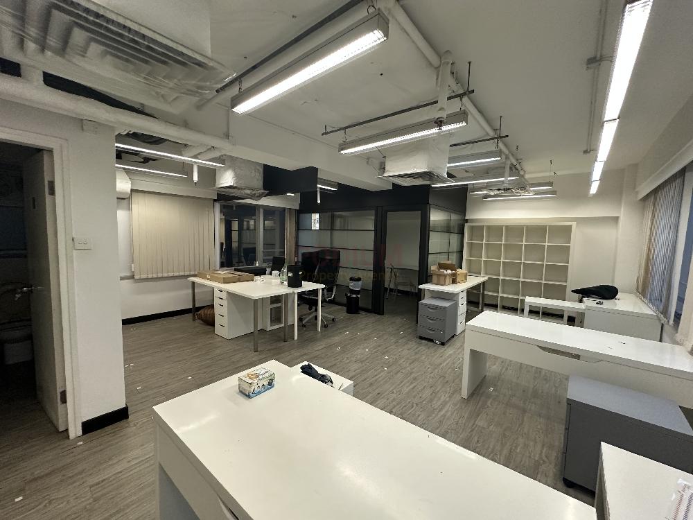 Eton Building                                                - Office Interior 5.jpg                                                                               