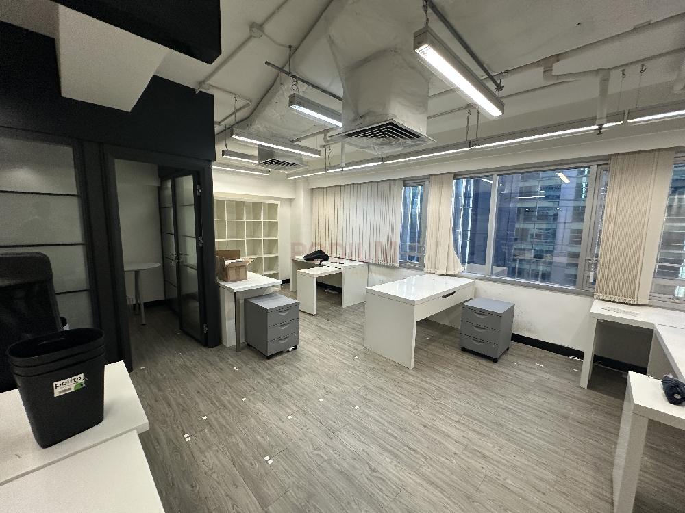 Eton Building                                                - Office Interior 6.jpg                                                                               