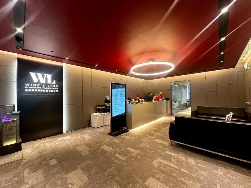 AIA Financial Centre                                         - Office Interior 1.jpg                                                                               