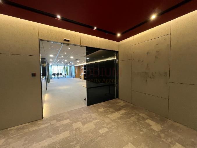 AIA Financial Centre                                         - Office Interior 2.jpg                                                                               