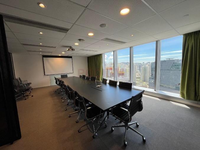 AIA Financial Centre                                         - Office Interior 3.jpg                                                                               