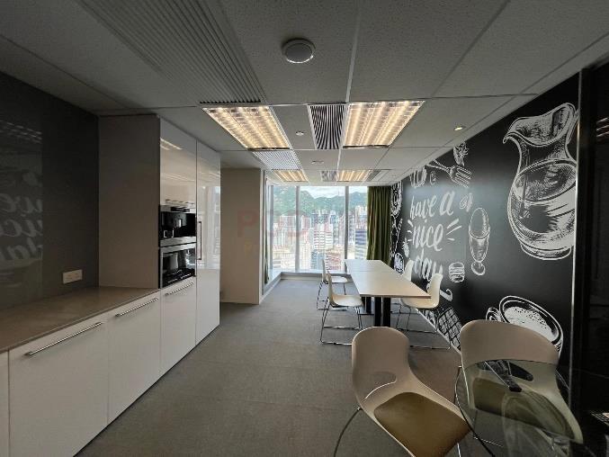 AIA Financial Centre                                         - Office Interior 4.jpg                                                                               
