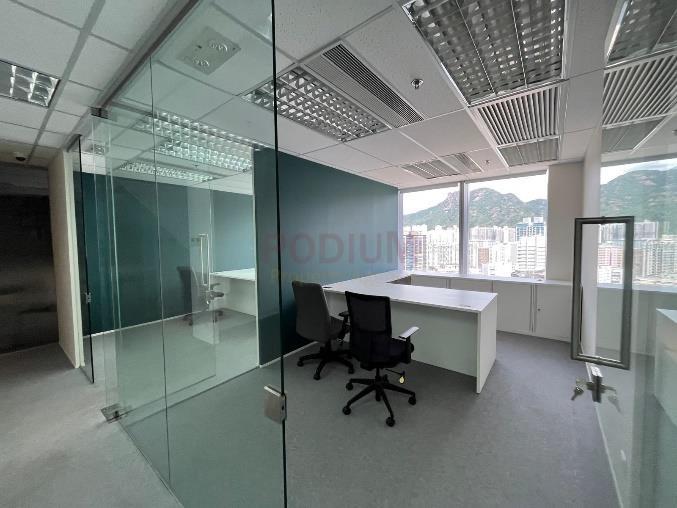 AIA Financial Centre                                         - Office Interior 5.jpg                                                                               