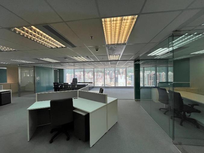 AIA Financial Centre                                         - Office Interior 6.jpg                                                                               