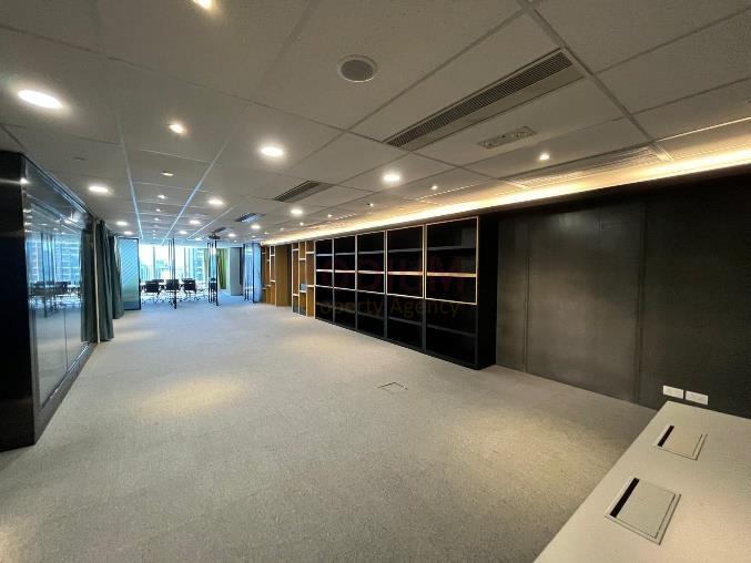 AIA Financial Centre                                         - Office Interior 7.jpg                                                                               