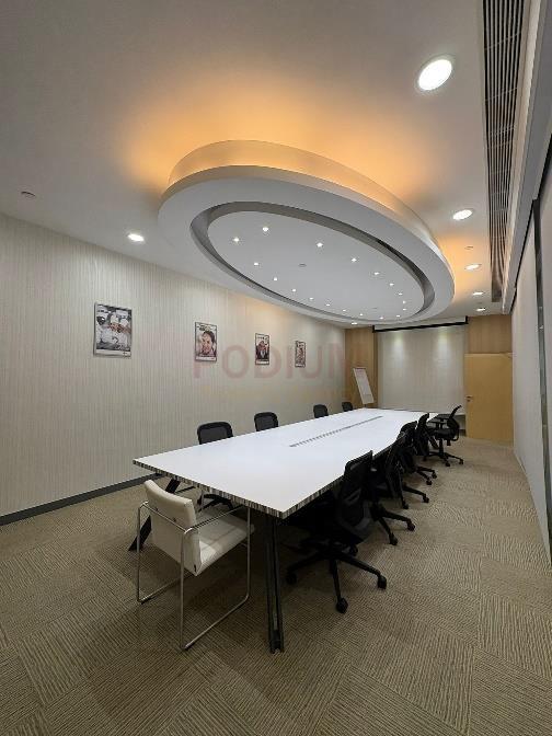 AIA Financial Centre                                         - Office Interior 2.jpg                                                                               