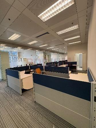 AIA Financial Centre                                         - Office Interior 3.jpg                                                                               