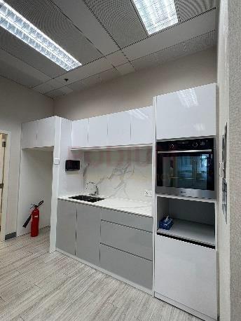 AIA Financial Centre                                         - Office Interior 4.jpg                                                                               