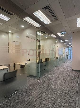 AIA Financial Centre                                         - Office Interior 5.jpg                                                                               