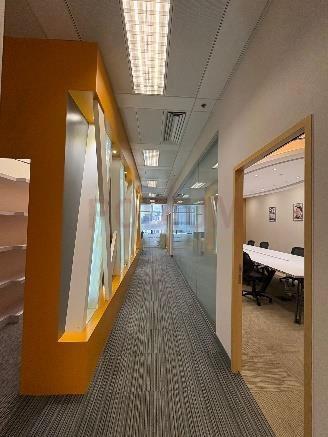 AIA Financial Centre                                         - Office Interior 6.jpg                                                                               