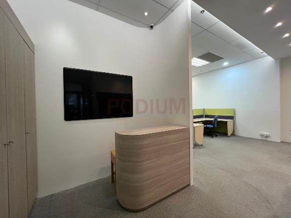 AIA Financial Centre                                         - Office Interior 1.jpg                                                                               