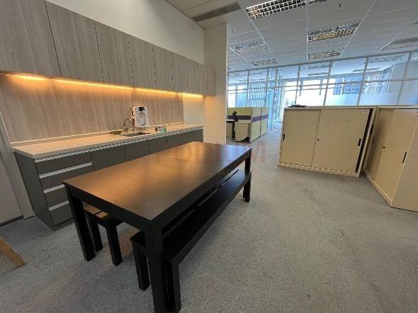 AIA Financial Centre                                         - Office Interior 2.jpg                                                                               