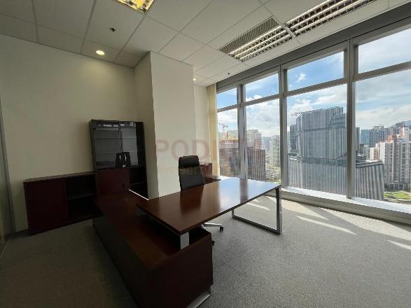 AIA Financial Centre                                         - Office Interior 4.jpg                                                                               