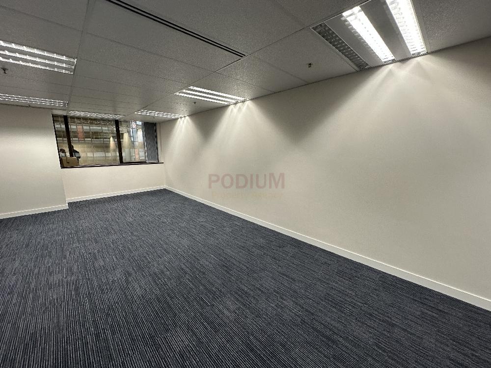 Wing On Centre                                               - Office Interior 1.jpg                                                                               