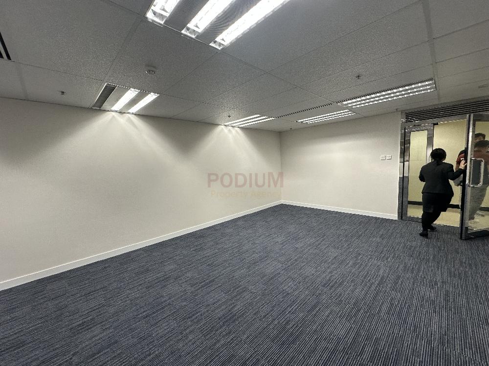 Wing On Centre                                               - Office Interior 3.jpg                                                                               