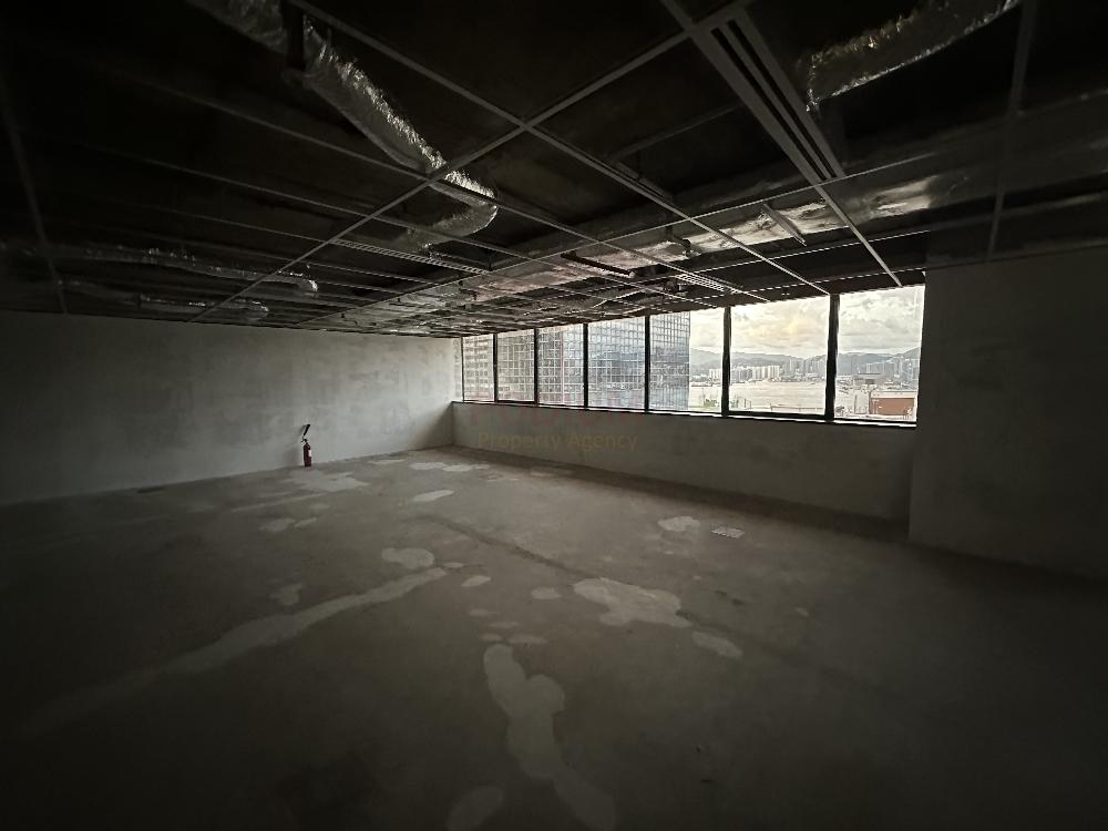 Wing On Centre                                               - Office Interior 1.jpg                                                                               