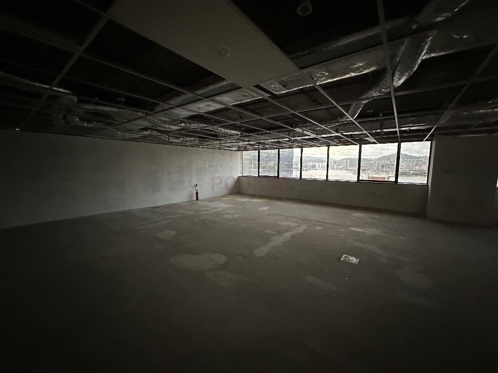 Wing On Centre                                               - Office Interior 2.jpg                                                                               