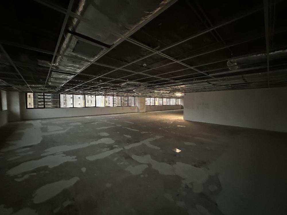 Wing On Centre                                               - Office Interior 1.jpg                                                                               