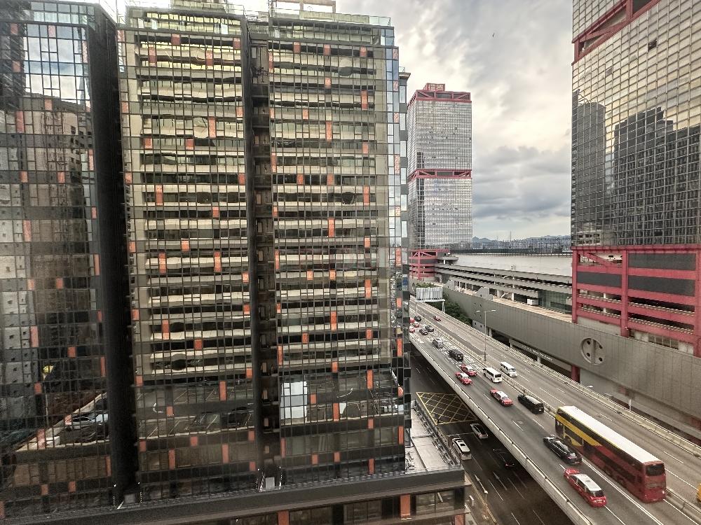Wing On Centre                                               - Office View 1.jpg                                                                                   