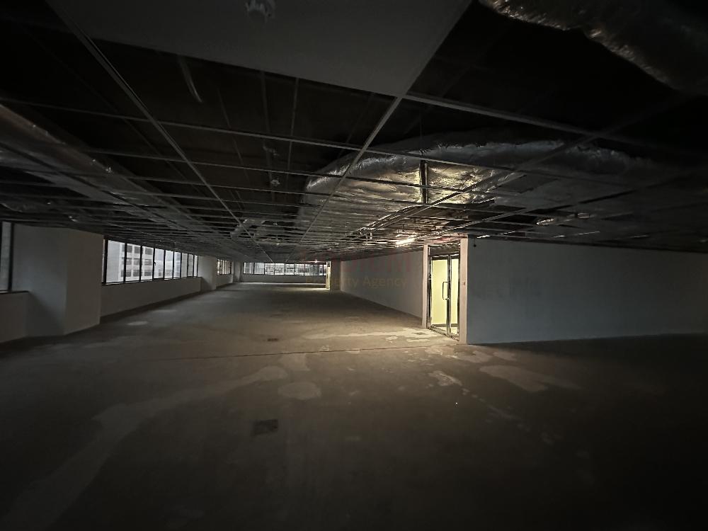 Wing On Centre                                               - Office Interior 2.jpg                                                                               