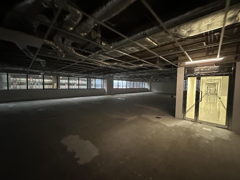 Wing On Centre                                               - Office Interior 3.jpg                                                                               
