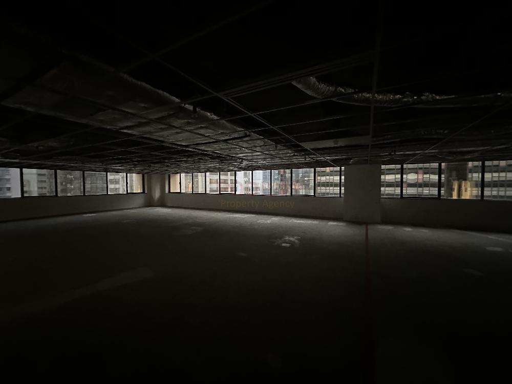 Wing On Centre                                               - Office Interior 4.jpg                                                                               