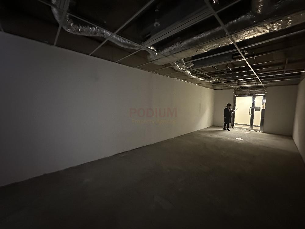 Wing On Centre                                               - Office Interior 1.jpg                                                                               