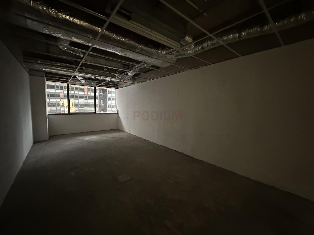 Wing On Centre                                               - Office Interior 3.jpg                                                                               