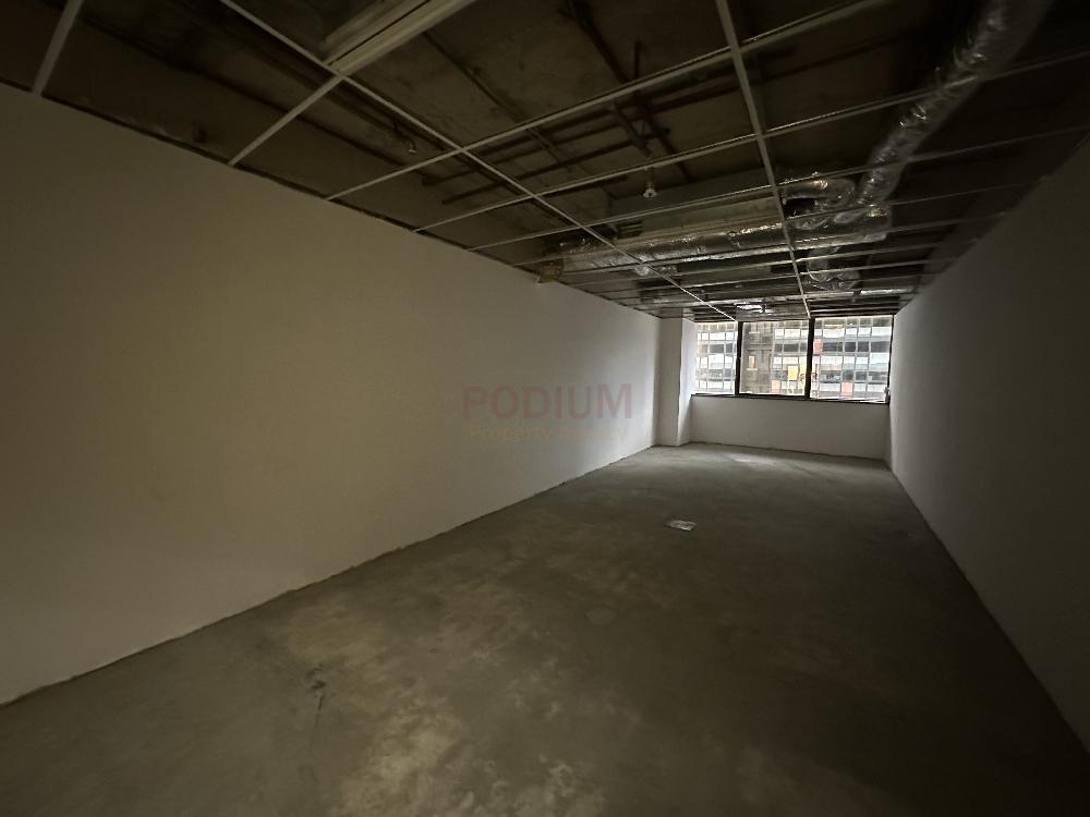 Wing On Centre                                               - Office Interior 4.jpg                                                                               