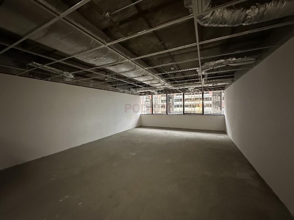 Wing On Centre                                               - Office Interior 1.jpg                                                                               