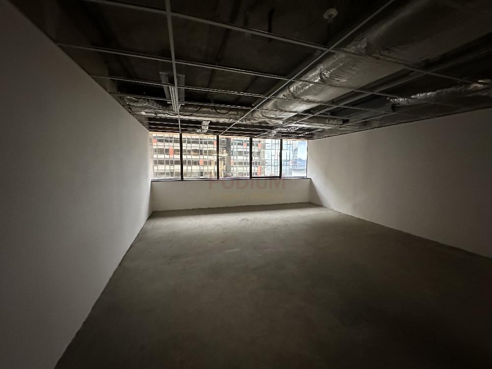 Wing On Centre                                               - Office Interior 2.jpg                                                                               