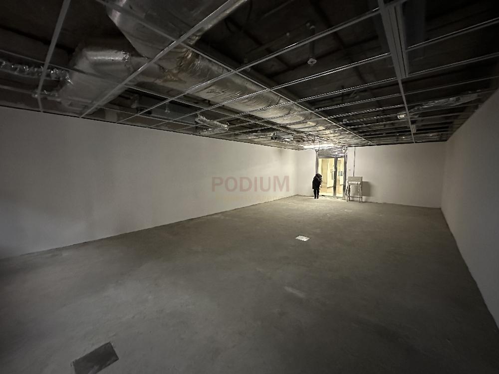 Wing On Centre                                               - Office Interior 3.jpg                                                                               