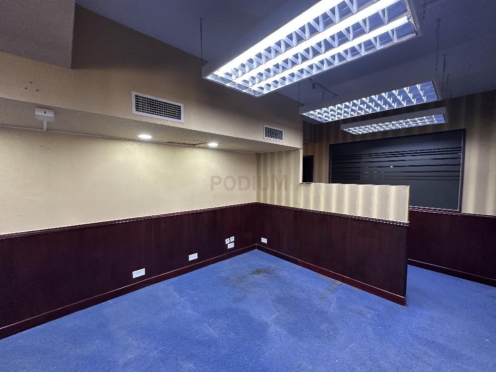 Dominion Centre                                              - Office Interior 2.jpg                                                                               