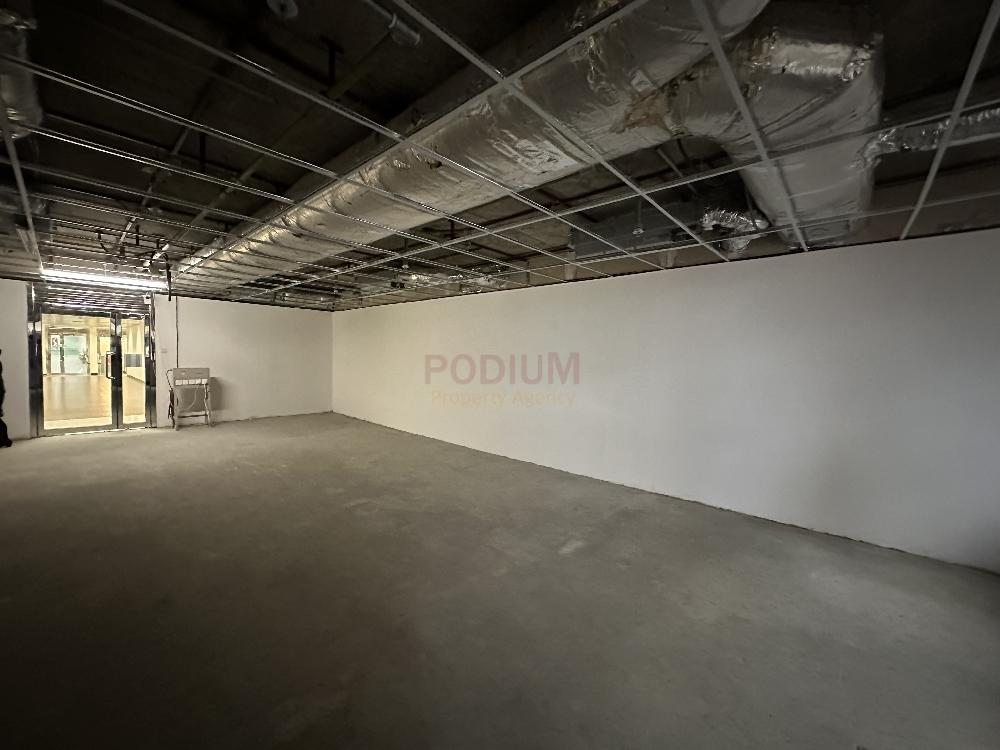 Wing On Centre                                               - Office Interior 4.jpg                                                                               